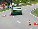 Slalom Schonach 189